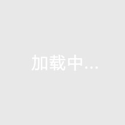 ףRɽúəC(j)b{(dio)ԇɹͶa(chn)